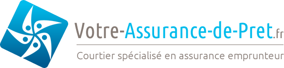 Votre Assurance De Pret