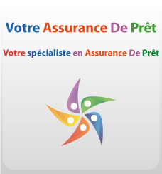 Votre Assurance De Pret: le specialiste de l'assurance de pret