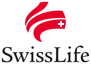 SwissLife assurance de pret