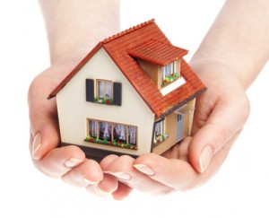 Devis assurance pret immobilier
