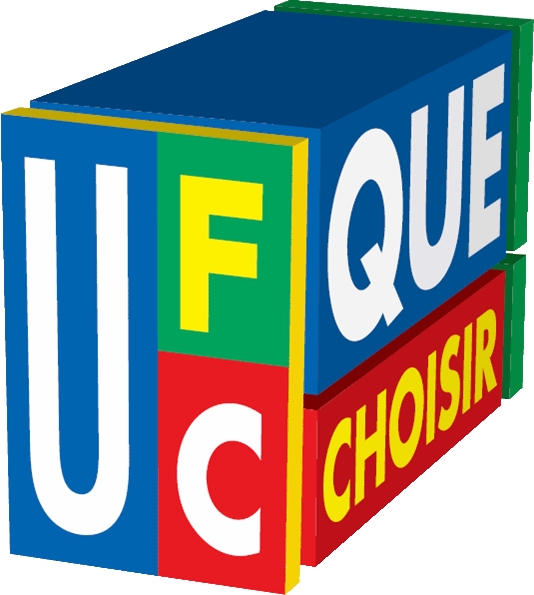 ufc assurance emprunteur