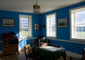 maison-bleue