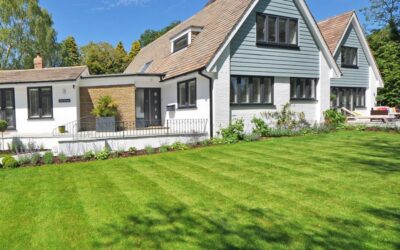 Assurance Credit Immobilier obligatoire
