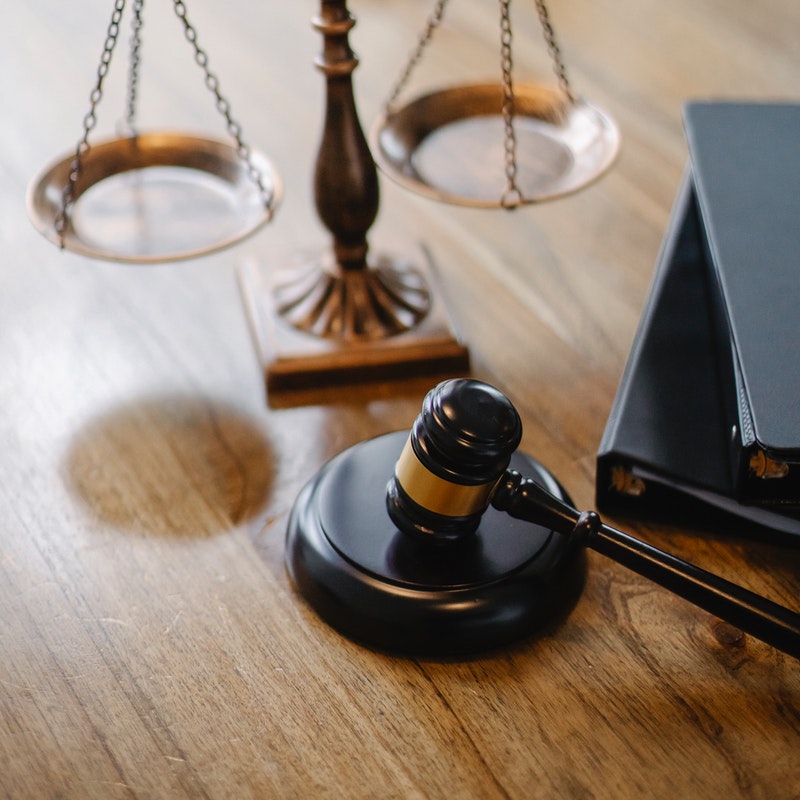 Assurance les droits de l