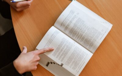 Le changement d’ assurance pret? Possible et recommandé!