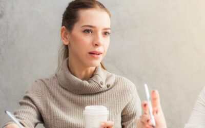 Pourquoi faire appel à un courtier pour son crédit immobilier