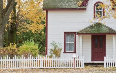 Assurance prêt habitat : A quelle occasion choisir une assurance prêt habitat ?