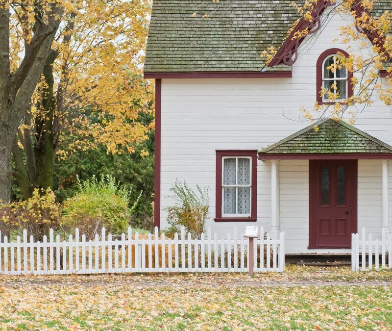 Assurance prêt habitat : A quelle occasion choisir une assurance prêt habitat ?