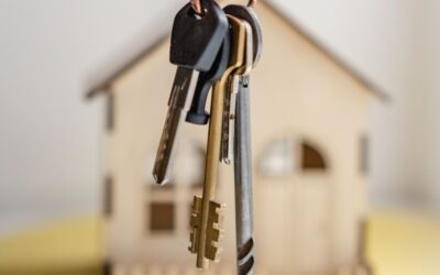 Faciliter les démarches de la vente de bien immobilier