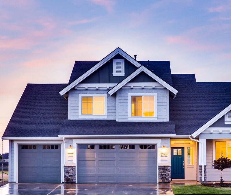 Immobilier : choisissez l’assurance qu’il vous faut pour acheter votre logement !