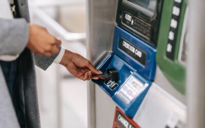 Assurance pret : où la souscrire ?
